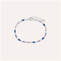 Bracciale Stroili Oro Donna in Acciaio 1694979